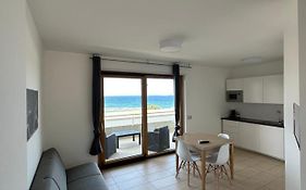 Appartamenti Lungomare